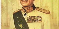 ما هي انجازات الرئيس محمد أنور السادات ؟
